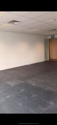 Havelock2 (D1), Office #485574101